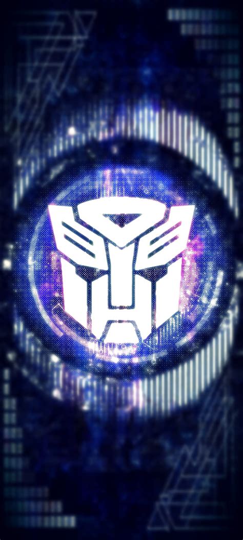 Top 55+ autobots wallpaper latest - in.cdgdbentre