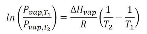 Chapter 10 readings and problems