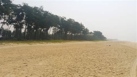 Varca beach | South Goa | Living in Goa