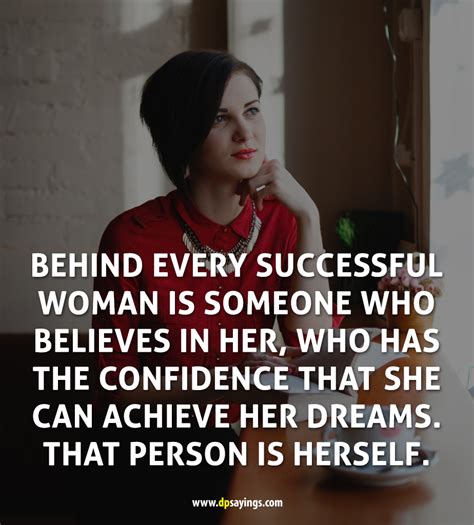 50 Inspirational Strong Woman Quotes Will Make You Strong - DP Sayings ...