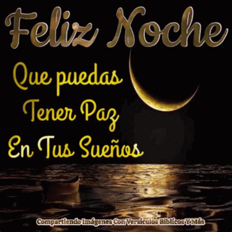 Buenas Noches Feliz Noche GIF - Buenas Noches Feliz Noche Moon ...