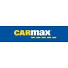 List of all CarMax dealer locations in the USA - ScrapeHero Data Store