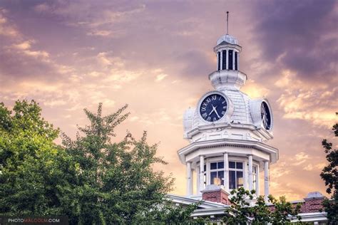 105 best images about Murfreesboro Courthouse Photos on Pinterest