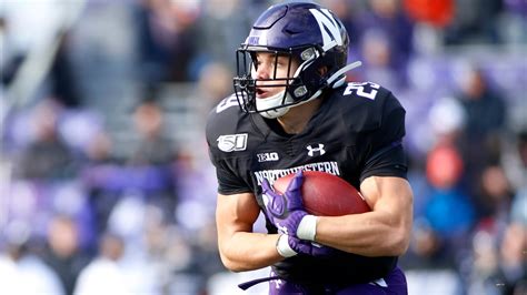 Purdue vs. Northwestern Odds & Picks: Betting Value on Wildcats ...