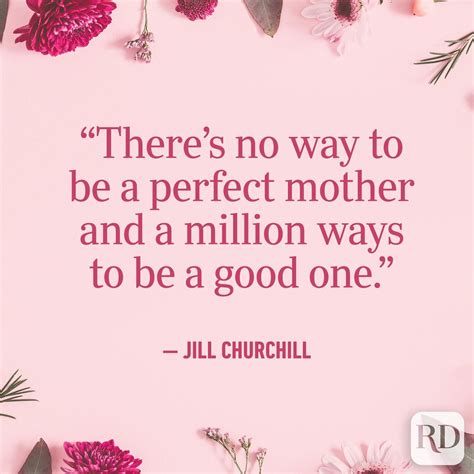 Mother's Day Quotes: 125 Happy Mother’s Day Quotes for Her