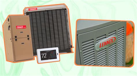 The Best Air Conditioner Brands For You In 2023