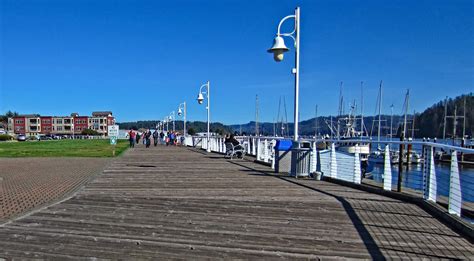 Thom Zehrfeld Photography : Florence Oregon