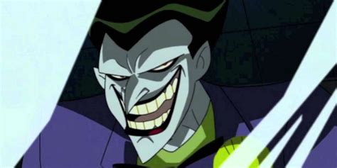 Most Evil Cartoon Villains