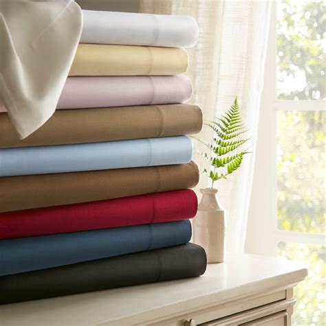 Egyptian Cotton Duvet Covers | Royal Egyptian Bedding