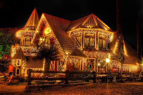 Gramado/RS | Flickr