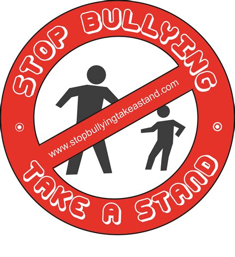 Stop Bullying Take a Stand Bracelets In Stock or Custom Colors ...