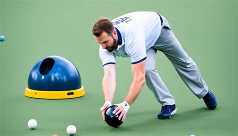 How to Play Lawn Bowls Effectively? | A Beginner's Guide