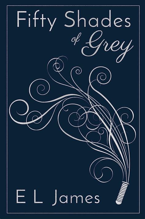 Fifty Shades of Grey 10th Anniversary Edition (Fifty Shades of Grey ...