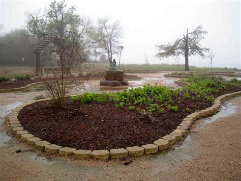 Baytown Nature Center Hike 12-18-2008 - Baytown, Texas