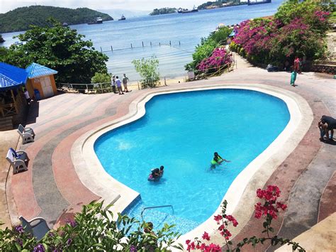 2-3 Bedroom Apartments- Gasparee Island Vacation Resort – Trinidad ...