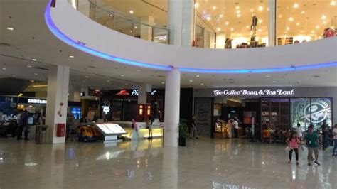 Kluang Mall - 2020 What to Know Before You Go (with Photos) - Tripadvisor