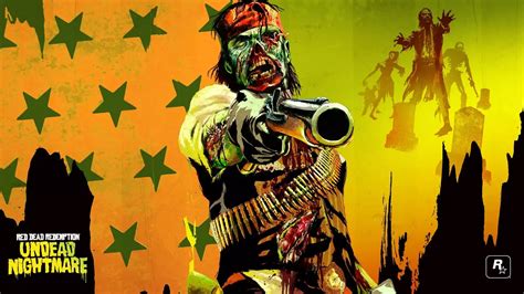 Los mejores videojuegos de zombies de zombies (que no son The Last of ...