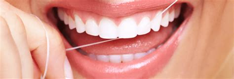 Teeth Bonding For Gaps Between Your Front Teeth