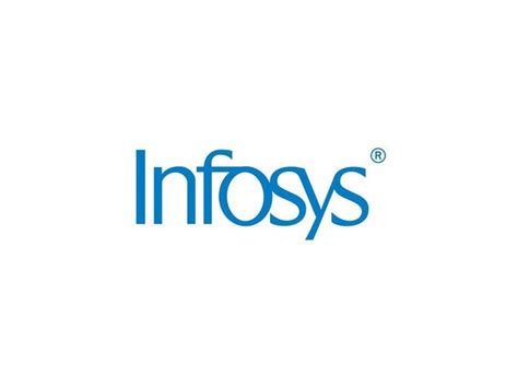 Infosys Accelerates Enterprise Modernization Journey to the Cloud with ...