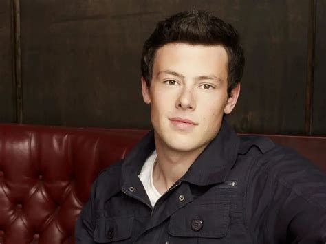 Glee: chi è Finn Hudson? - Serietvdavedere.com