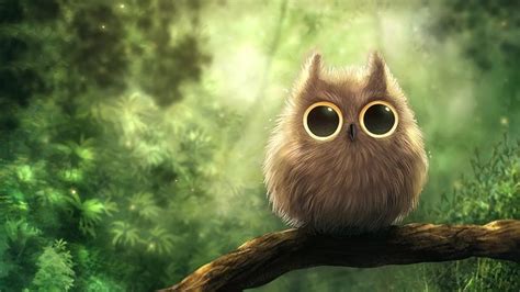 Wallpaper Hd Laptop Cute | Kinkin Wallpapers