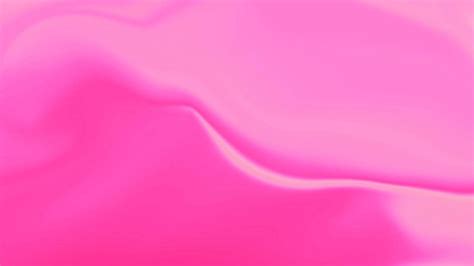 Pink Bubble Gum (1920 x 1080) – HD Wallpapers