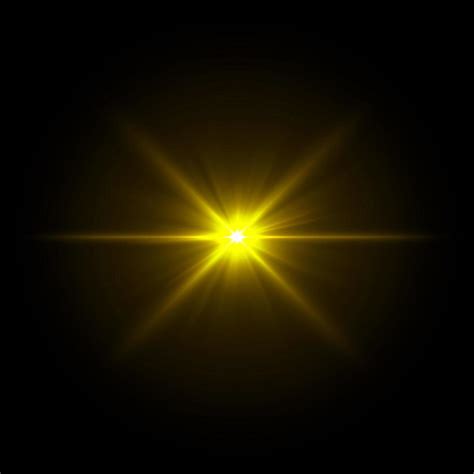 Optical Flare Stock Photos, Images and Backgrounds for Free Download