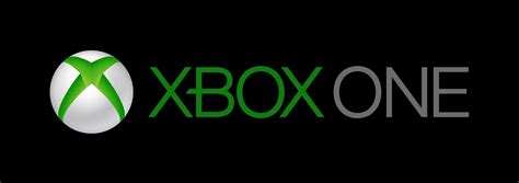 Xbox One Logo Wallpapers - Wallpaper Cave