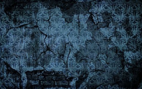 Stone Texture Wallpaper (37+ images)