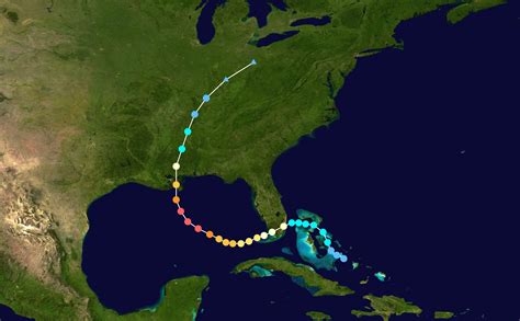 File:Katrina 2005 track.png - Wikimedia Commons