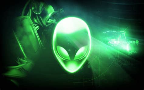 Alienware Desktop Backgrounds - Wallpaper Cave