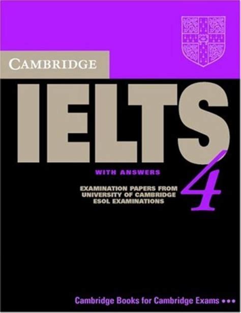 All Cambridge Press Books PDF Download