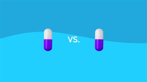 Phendimetrazine vs. phentermine: Differences, similarities, and which ...