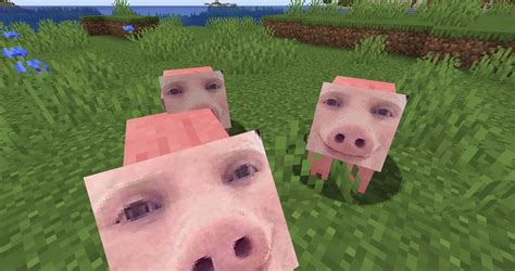 John pork in minecraft by XxHeavy-swagxX on DeviantArt