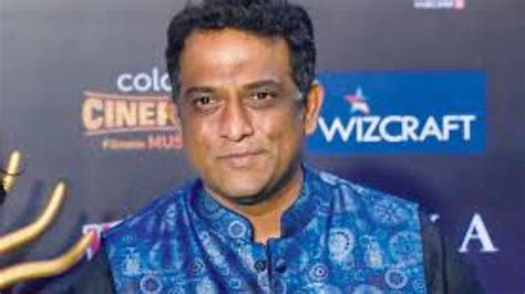 Anurag Basu opens up on using freedom of creativity and misusing it