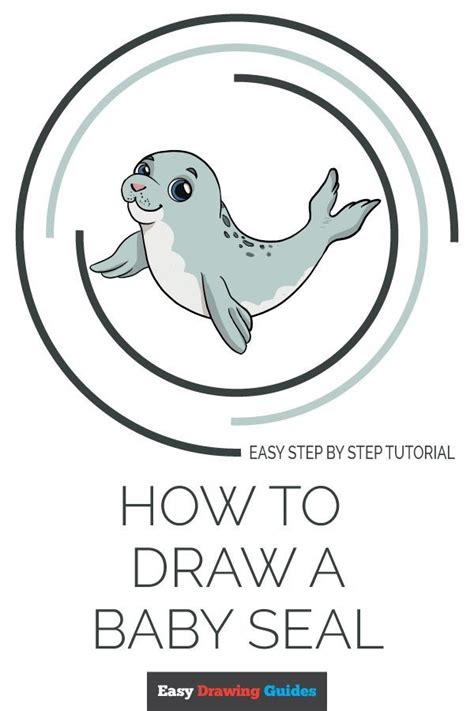 Pin on How to Draw Animals