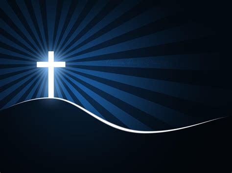 Jesus Christ On The Cross Wallpapers - Wallpaper Cave