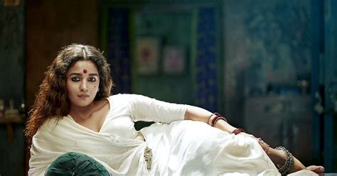 ‘Gangubai Kathiawadi’: Review | Reviews | Screen