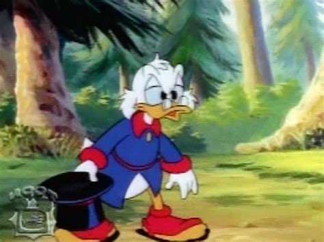 Ducktales S02E07 - Ducky Montain High - video Dailymotion