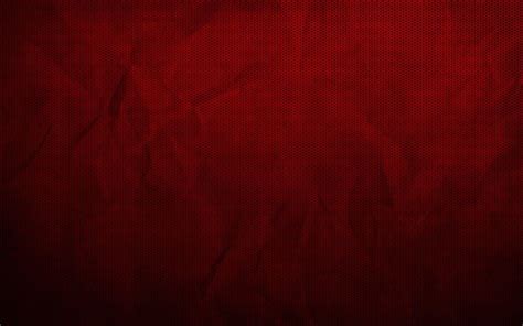 Maroon Wallpapers - Top Free Maroon Backgrounds - WallpaperAccess