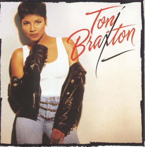 Toni Braxton – Another Sad Love Song Lyrics | Genius Lyrics