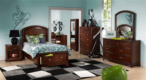 Leon S Full Bedroom Sets | Psoriasisguru.com