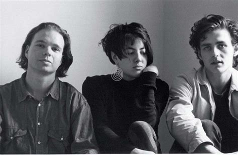 Galaxie 500 Band | Musical ensemble, Galaxie 500, Music people