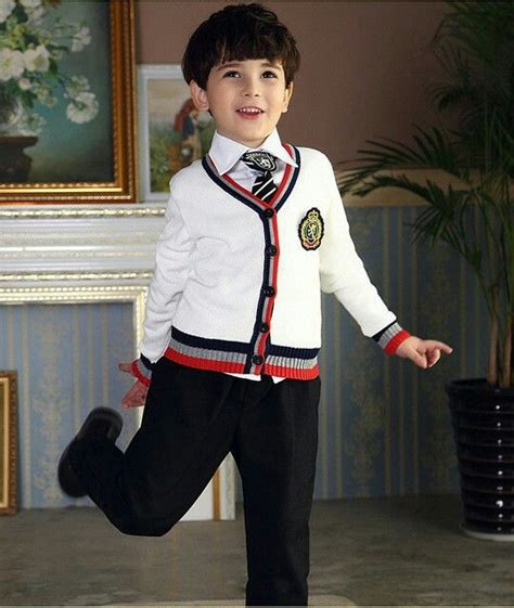 Kids Outfits, School Uniform Outfits, School Uniforms, British School ...