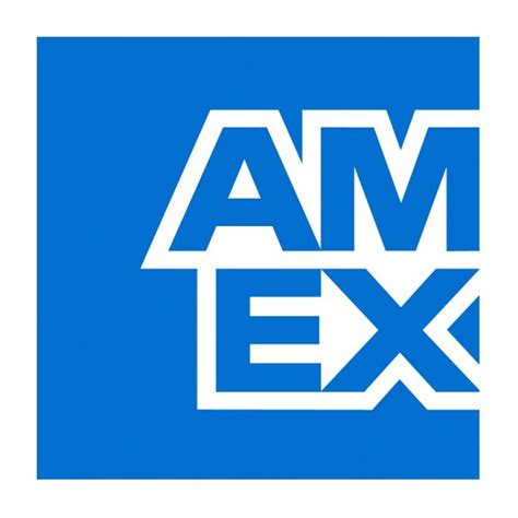 AMEX American Express | Brands of the World™ | Download vector logos ...