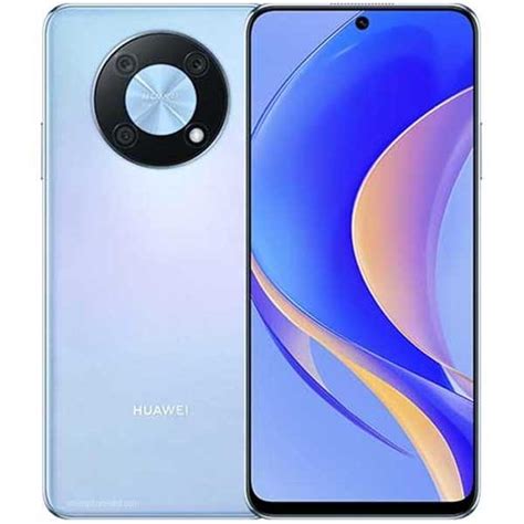 Huawei Nova Y90 Price in Bangladesh, Full Specs (Dec 2024)