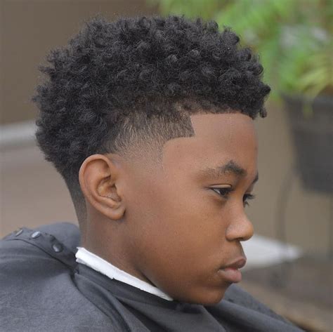 Pin on Hair Cuts For African Hair