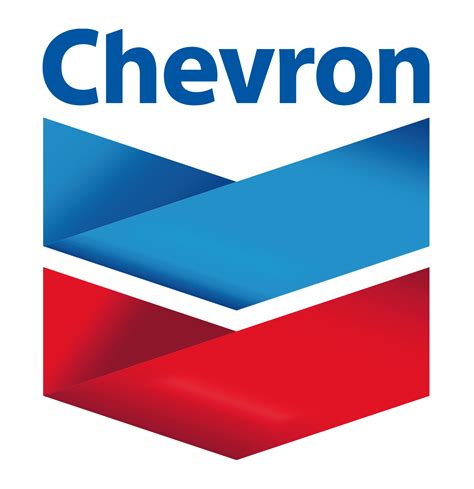 Chevron Logo Png Image Purepng Free Transparent Cc Png Image Library ...