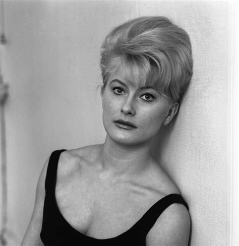 Kärleksdramat mellan Monica Zetterlund och Lena Nyman | Femina