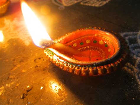 Clay Diya Pot Plate Terracotta Diwali Lamp Diya Mud Clay Hong Kong ...